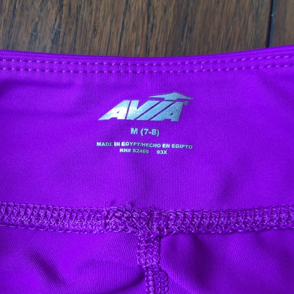 Play Clothes Bundle - Picture 4 of 11